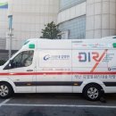 이지원카 이미지