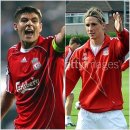 [Preview]Liverpool - Blackburn Rovers 이미지