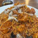 김용례할매아구꽃게찜 | 화곡동 아구찜 맛집 김용례할매아구꽃게찜 재방문 내돈내산