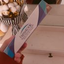 미르안경오산점 이미지