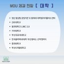 마린무역상사 이미지