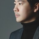 유니드헤어 - 고양시 덕양구 | 유니드헤어