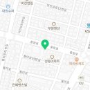 건강한다나약국 이미지