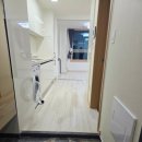 더 프로크린 | 영종도 운서역 금광리치아노 오피스텔 이사청소후기