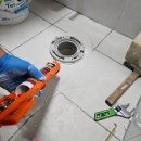 중산마을 화장실 이미지