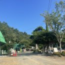 새론주유소 이미지