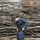 Supreme GYM 이미지