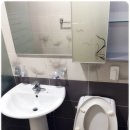 곰실화장실 이미지