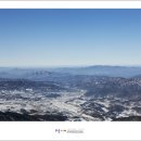 강산 - 아산시 | 강산