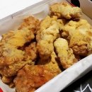 비비큐신곡점