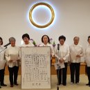 오동동182 이미지