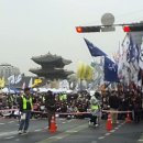 문화회관사거리 3 이미지