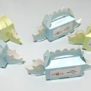 헬로옐로우 이미지