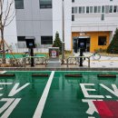 종갓집축사 이미지