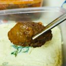 한신매운갈비찜 중동점 이미지