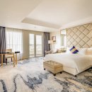 호텔 라벨라 이미지