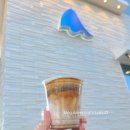 부산 먹거리 간식 -이흥용과자점 소금빵, 카페 블루샥, 떡공방형제,잣품은호두과자