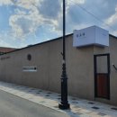 김해도서관(1052) 이미지