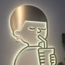 수원-0288 | 영통역 카페 디저트39 수원 구름광장점 메뉴 주차 내부 내돈내산 후기