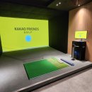 한스골프아카데미 이미지