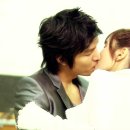 개인의취향 이미지