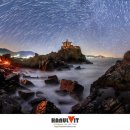 별빛속으로 이미지