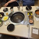 서면 맛찬들 왕소금구이 이미지