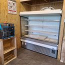 마라부마라탕 이미지