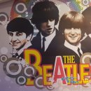 오잉코인노래연습장 이미지