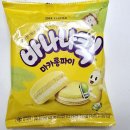 GS25 부평제일 이미지