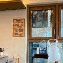 GS25 상수로즈점 | [상수] 홍대 상수역 맛집 오차즈케 전문점 오차야