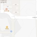 GS25 평택더샵점 이미지