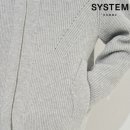 SH시스템 이미지