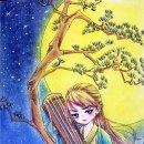 삼백사무기 이미지