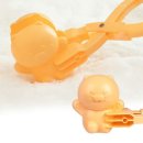 (주)아이콘스 이미지