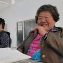 (찾아가는) 마음치유 시낭송 이미지