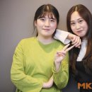 뽀루꾸 당구장 이미지