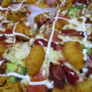 7번가피자성내점 이미지