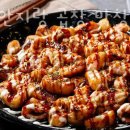 건대입구역 1번출구약국 이미지