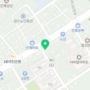 하늘내린 인제태권도장 이미지