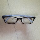 로또안경 이미지