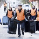 갤러리아의원 이미지