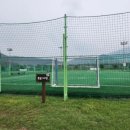 당돌이 클럽 이미지