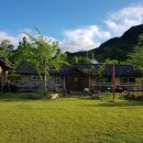 흙내음풀내음 이미지