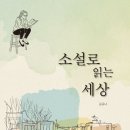 용덕로1 이미지