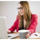 마이더스안경 이미지