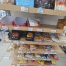 지에스25 대치스카이 이미지