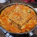 신안분식 | 세종, 조치원 맛집 ‘신안골분식’ 평일 웨이팅 후기