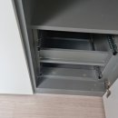 두꺼비종합청소 네이버블로그