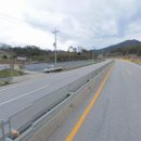 소금강주유소 이미지